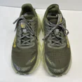 thumbnail image 2 of New Balance Fresh Foam X More Trail V3 Running Shoes MTMORCA3 Mens 12 *Read, 2 of 6