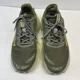 thumbnail image 2 of New Balance Fresh Foam X More Trail V3 Running Shoes MTMORCA3 Mens 12 *Read, 2 of 5