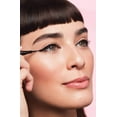thumbnail image 4 of Benefit Roller Liner Liquid Eyeliner - # Black 1ml/0.03oz, 4 of 7