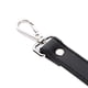 thumbnail image 2 of Correa De Repuesto Para Bolso Zulema De Cuero PU Negro, 2 of 8