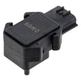 thumbnail image 2 of For Nissan Sentra & 200SX MAP Sensor - BuyAutoParts, 2 of 5