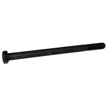

Murray Parts MURRAY BOLT-HEX 01X165MA Lawnmower MU-01X165MA