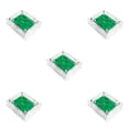 thumbnail image 2 of kurtrusly Temp Controller Module DC 12V Electric Peripheral Module with Switch LCD Board Temperature Controllers Digital Thermostat Thermostat Shell 5Set, 2 of 6