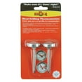 thumbnail image 2 of Mr. Bar-B-Q - Meat Grilling Thermometers, 2 of 2