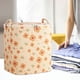 thumbnail image 1 of ¡Descuento del Día!, Bolsa para guardar edredones, artículos diversos, ropa, edredones, clasificación de ropa, mudanzas, dormitorio, bolsa para edredones no tejida Akmoler, 1 of 9