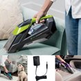 thumbnail image 5 of PUROSUR Bissell 2054 Carpet Cleaner Charger, Black, 5 of 5