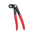 thumbnail image 1 of fastboy Fu-el Line Plier Filter Calipers Plier For Car Auto Maintenance Easy To Install, 1 of 2