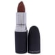 thumbnail image 2 of Lápiz labial Powder Kiss - 925 Marrakesh-Mere de MAC para mujeres - Lápiz labial de 0.1 oz, 2 of 2