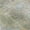 Green, variant on Addison Rugs Mayfield Premium Machine Washable Traditional Global Taupe Rectangle Rug, 10' x 14'