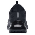 thumbnail image 2 of Shoes For Crews Gia Women's Slip Resistant Work Shoe, 2 of 9