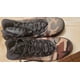 thumbnail image 2 of Ni - ke Air Jordan 10 Retro Woodland Camo, 2 of 5