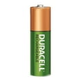 thumbnail image 3 of Duracell 1.5V Rechargeable AA Batteries, 4 Pack, 3 of 6