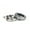 Grey, variant on Root Industries Headset Blu Ray