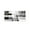 Clearance 562, variant on Peel and Stick Backsplash Self Adhesive Marble Wall Tiles Stone Back Splashes Stick on Tiles for Kitchen Peel and Stick Wall Tiles for Bathroom Shower Furniture Camper 4"x8"