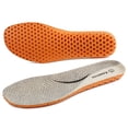 thumbnail image 1 of Plantillas Deportivas Ortopédicas Knixmax para Correr con Soporte de Arco, 1 of 6
