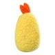 thumbnail image 2 of Juguete Masticable Para Perros, Rompecabezas Para Perros, Juguetes Chirriantes Para Entrenamiento De Perros, 2 of 9