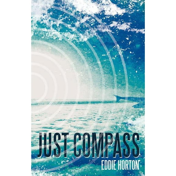 Just Compass, (Paperback)