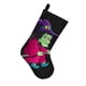 thumbnail image 3 of Medias decorativas colgantes para Halloween, regalo para niños y niñas Estilo A, 3 of 6