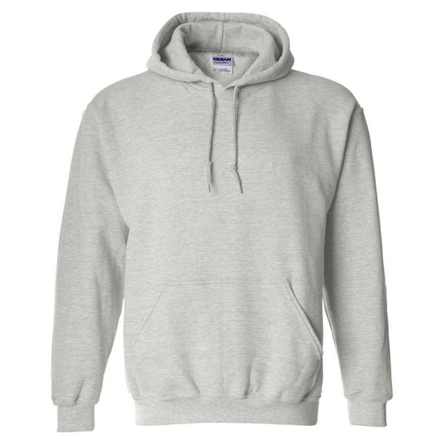 Gildan Gd 18500 8 Oz Hvy Bl Flc Po Hd