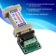thumbnail image 3 of Convertidor de Datos ANGGREK ABS RS232 A RS485 Identificación Automática RS422/485, 3 of 8