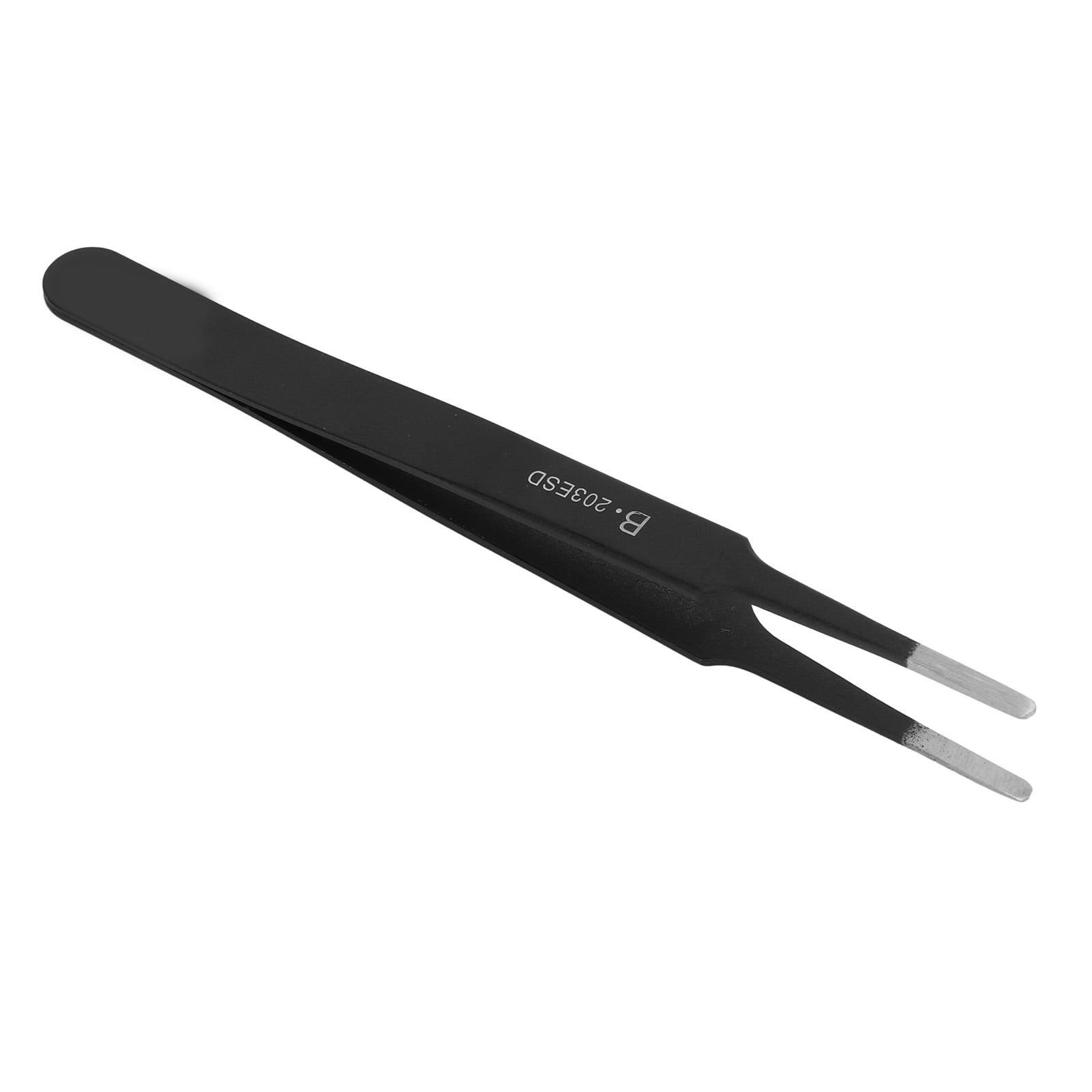 Tweezers, Accurate Operation Craft Tweezers Wide Application For