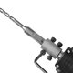 thumbnail image 5 of Taladro EléCtrico una Cabezal de ConversióN de Martillo Portabrocas de ConversióN PortáTil, 5 of 5