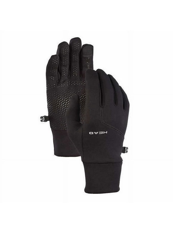 Head Sensatec Gloves