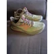 thumbnail image 3 of New Balance DynaSoft Nitrel V5 Trail Running Shoes Olive Green Men's 9.5D, 3 of 5