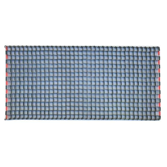 Shop Tuff STF-3618DM Tapis de Porte 36 x 18 Po