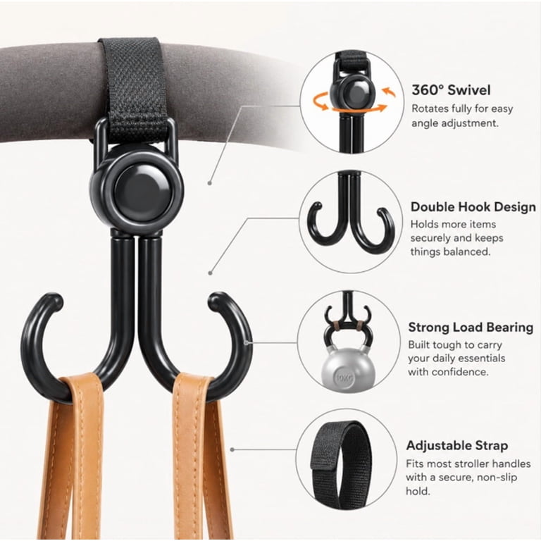 joolz car seats Aer 2 Seat Adapters for Cybex/Nuna/Maxi Cosi/Clek – Baby Grand Blade Combination:Gold Colorado/Silver Willow baby seat pad minimal size Salomon XDR 80Ti -