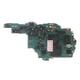thumbnail image 1 of Placa base para consola de juegos, accesorio para juegos, placa base para Psp 1000, 1 of 5