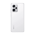 thumbnail image 4 of Smartphone Xiaomi Redmi Redmi Note 12 Pro Plus 5G 256GB 8GB, 4 of 4