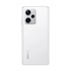 thumbnail image 4 of Smartphone Xiaomi Redmi Redmi Note 12 Pro Plus 5G 256GB 8GB, 4 of 4