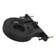 thumbnail image 4 of Soporte de Montaje en Pared Para Echo Dot, Soporte de Altavoz para Echo Dot, Tercera Generaciónica, 4ª Generación, 4 of 8