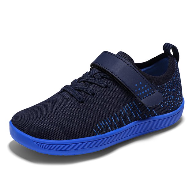 Zapatos Malla para Playa Descalzos Anchos Y Niñas