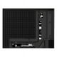 thumbnail image 4 of Pantalla Smart TV Sony Bravia 65" 4K HDR OLED Google TV 2022, 4 of 4