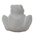 thumbnail image 4 of Better Homes & Gardens Frog Statue, 4 of 5