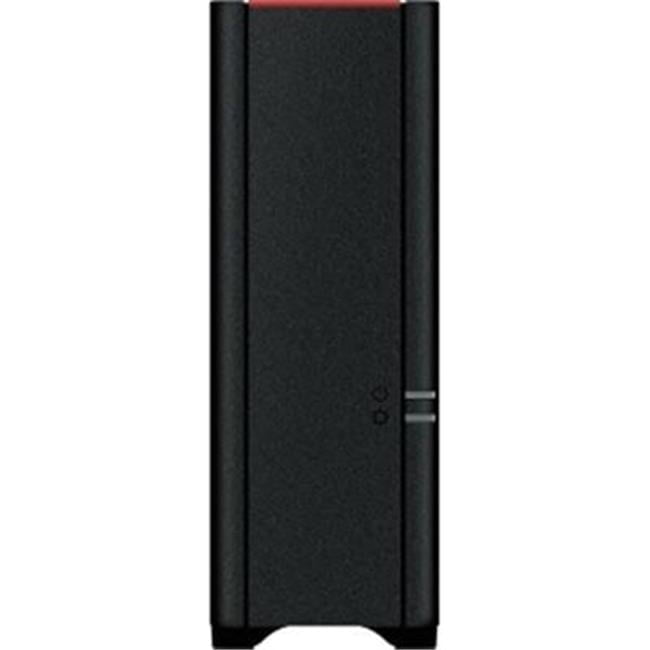 Linkstation 210 2tb Nas Cloud