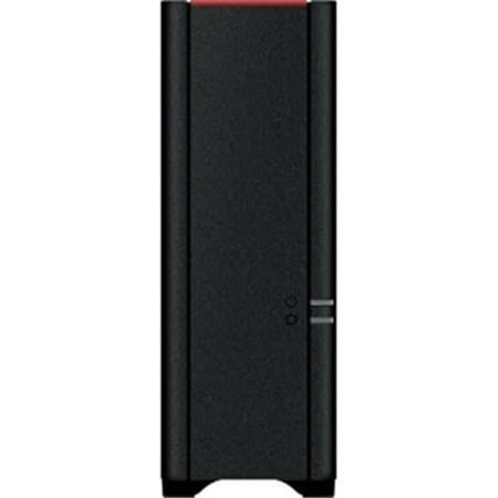Linkstation 210 2tb Nas Cloud