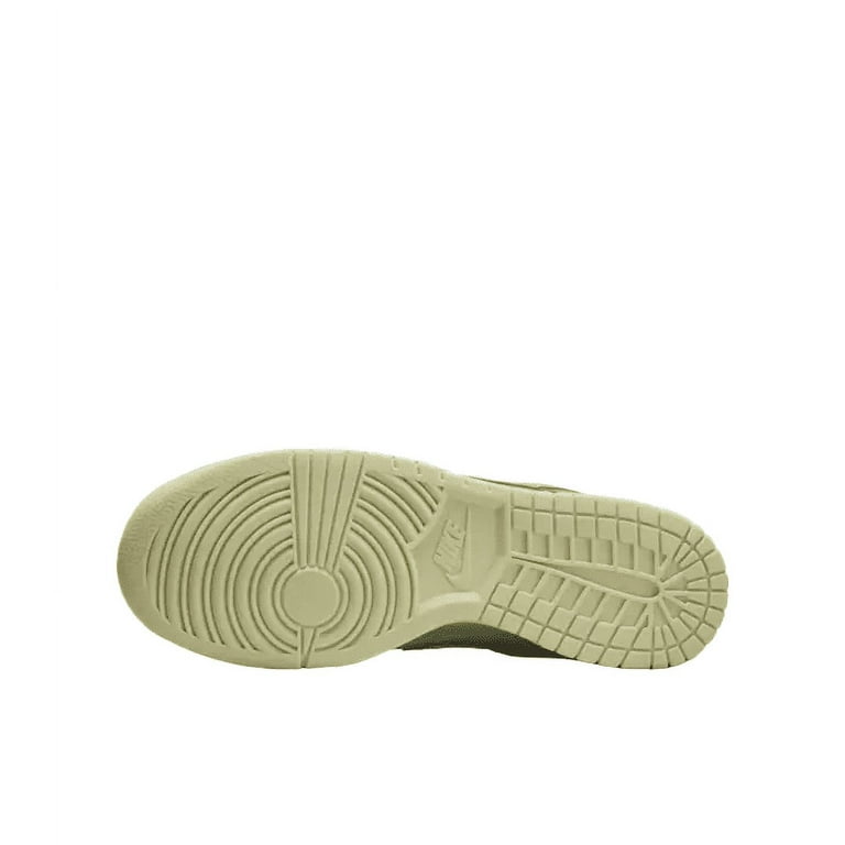 Us cheap 8 nike