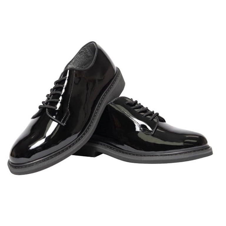 Rothco 5055 Men display picture 1