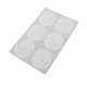 thumbnail image 5 of Parches Para Los Ojos Reutilizables, Parches Para Los Ojos Suaves Y Cómodos De Silicona Para El Hogar, 5 of 7