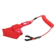 thumbnail image 1 of Stop Switch Lanyard,Start Kill Switch Safety Switch Safety Lanyard E Finest Materials, 1 of 8