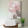 thumbnail image 6 of Blush Bloom II Premium Gallery Wrapped Canvas - Ready to Hang - 12 x 18, 6 of 9