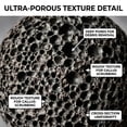 thumbnail image 4 of 2026 New Callus_Ball For Hand, Moon_Round Grip Ball Callus Rock, Hand Grip Strength Trainer For Rock-Solid Hands Rock Climbing Grip Trainer, Anti-Sweat Grip Strengthener, 4 of 19