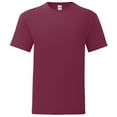 thumbnail image 1 of Fruit Of The Loom Mens Iconic 150 T-Shirt, 1 of 3