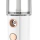 thumbnail image 1 of Rociador De Niebla Práctico Handy Mist Sprayer Humidificador facial de mano para maquillaje/cuidado de la piel (blanco) Tmvgtek Libre de BPA, 1 of 1