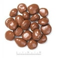 thumbnail image 3 of Cherry Bay Orchards - Milk Chocolate Covered Dried Montmorency Cherries - 3 lb Bulk Box - 100% Domestic, Grower Owned, Preservative Free, and No Added Color, 3 of 3