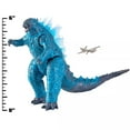thumbnail image 3 of MV 7" FIGURE - FRENCH, 3 of 6
