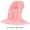 Pink, variant on Fleece Blanket Super Soft Fluffy Faux Fur Throw Blanket for Couch Fuzzy Sherpa Fleece Cozy Warm Gifts for Women Room Decor Christmas Plush Thick Throw for Men Minky Teen Gifts 30"x50"